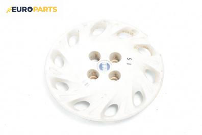 Тасове за Fiat Punto Hatchback II (09.1999 - 07.2012), хечбек (Цената е за 1 бр.)