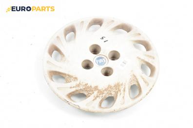 Тасове за Fiat Punto Hatchback II (09.1999 - 07.2012), хечбек (Цената е за 1 бр.)