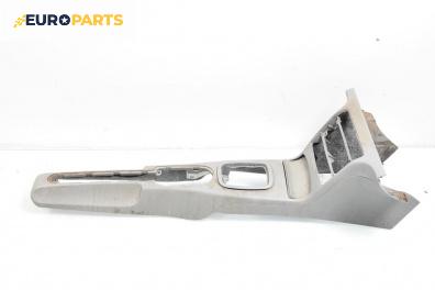 Централна конзола за Volkswagen Lupo Hatchback (09.1998 - 07.2005)