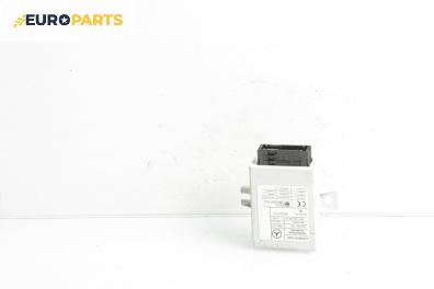 Модул EWS за Mercedes-Benz S-Class Sedan (W220, V220) (10.1998 - 08.2005)