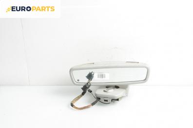 Електро-хроматично огледало за Mercedes-Benz S-Class Sedan (W220, V220) (10.1998 - 08.2005)