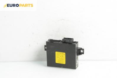 Модул светлини за Mercedes-Benz S-Class Sedan (W220, V220) (10.1998 - 08.2005)