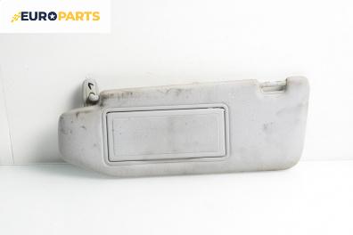 Сенник за Mercedes-Benz S-Class Sedan (W220, V220) (10.1998 - 08.2005), позиция: лява