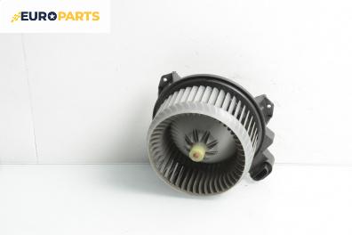 Вентилатор парно за Toyota Auris Hatchback I (10.2006 - 09.2012)