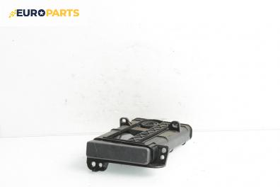 Поставка чаша за Toyota Auris Hatchback I (10.2006 - 09.2012)