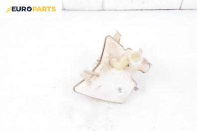 Казанче за антифриз за Toyota Auris Hatchback I (10.2006 - 09.2012) 1.4 D-4D (NDE150), 90 к.с.