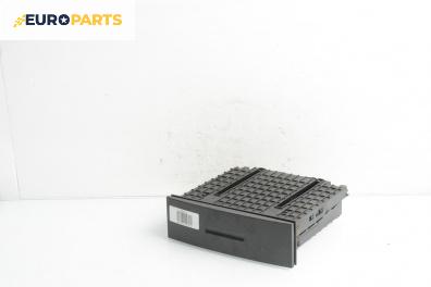 Барче за Citroen C3 Hatchback I (02.2002 - 11.2009)