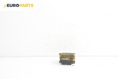 Моторче клапа парно за Citroen C3 Hatchback I (02.2002 - 11.2009) 1.6 16V, 109 к.с.