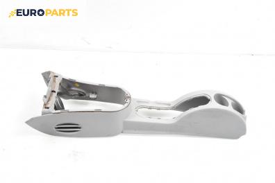 Конзола скоростен лост за Citroen C3 Hatchback I (02.2002 - 11.2009)