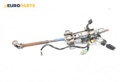 Кормилен прът за Citroen C3 Hatchback I (02.2002 - 11.2009)