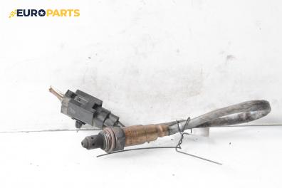 Ламбда сонда  за Ford Fiesta IV Hatchback (08.1995 - 09.2002) 1.25 i 16V, 75 к.с.