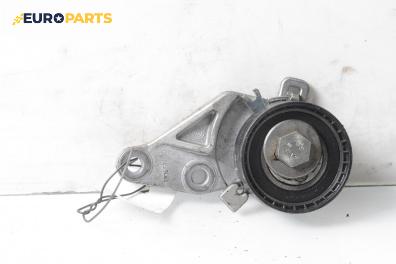 Обтегач пистов ремък за Ford Fiesta IV Hatchback (08.1995 - 09.2002) 1.25 i 16V, 75 к.с.