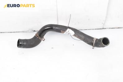 Воден маркуч за Ford Fiesta IV Hatchback (08.1995 - 09.2002) 1.25 i 16V, 75 к.с.