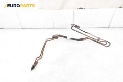 Хидравлични тръби за Ford Fiesta IV Hatchback (08.1995 - 09.2002) 1.25 i 16V, 75 к.с.