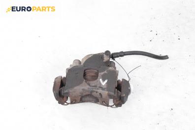 Спирачен апарат за Ford Fiesta IV Hatchback (08.1995 - 09.2002), позиция: предна, лява