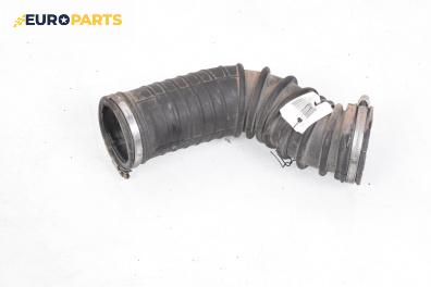 Гофриран маркуч за Ford Fiesta IV Hatchback (08.1995 - 09.2002) 1.25 i 16V, 75 к.с.