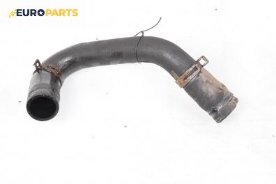 Воден маркуч за Ford Fiesta IV Hatchback (08.1995 - 09.2002) 1.25 i 16V, 75 к.с.