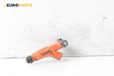 Дюза бензин за Mazda 6 Hatchback I (08.2002 - 12.2008) 2.3, 166 к.с.