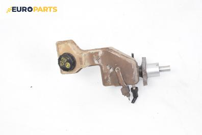 Спирачна помпа за Mazda 3 Hatchback I (10.2003 - 12.2009)