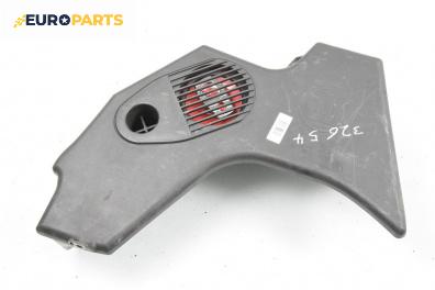 Субуфер за Fiat Punto Hatchback II (09.1999 - 07.2012)