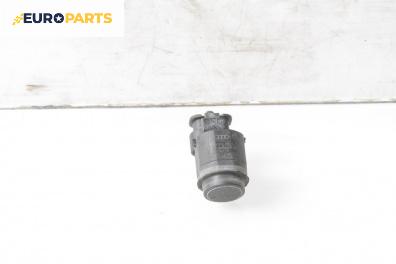 Парктроник за Audi A6 Avant C7 (05.2011 - 09.2018)