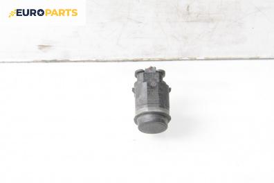 Парктроник за Audi A6 Avant C7 (05.2011 - 09.2018)