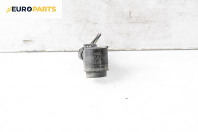 Парктроник за Audi A6 Avant C7 (05.2011 - 09.2018)