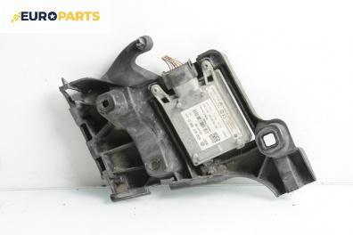 Радар дистроник за Audi A6 Avant C7 (05.2011 - 09.2018), № 4G0 907 568 D