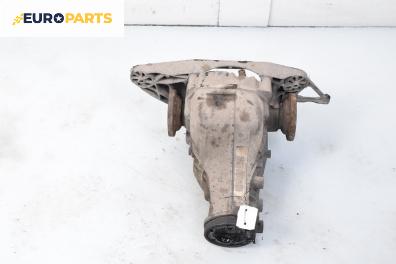 Диференциал за Audi A6 Avant C7 (05.2011 - 09.2018) 3.0 TDI quattro, 245 к.с., автоматик