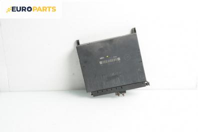 Модул ел. седалка за Mercedes-Benz S-Class Sedan (W220, V220) (10.1998 - 08.2005), № 029 545 39 32