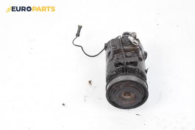 Компресор климатик за Audi A8 Sedan 4D (03.1994 - 12.2002) 4.2 quattro, 299 к.с., автоматик