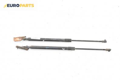 Амортисьор преден капак за Toyota Auris Hatchback I (10.2006 - 09.2012)