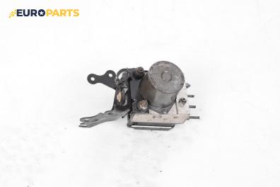 Помпа ABS за Toyota Auris Hatchback I (10.2006 - 09.2012) 1.4 D-4D (NDE150)