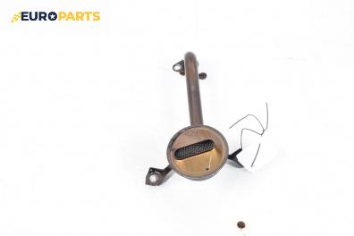 Сонда маслена помпа за Ford Fiesta IV Hatchback (08.1995 - 09.2002) 1.25 i 16V, 75 к.с.