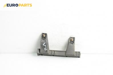 Държач броня за Fiat Punto Hatchback II (09.1999 - 07.2012), хечбек, позиция: предна, лява