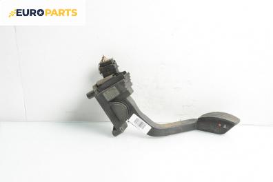 Педал газ за Fiat Punto Hatchback II (09.1999 - 07.2012)