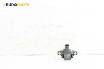 Сензор airbag за Audi A6 Avant C7 (05.2011 - 09.2018), № 4H0 955 557