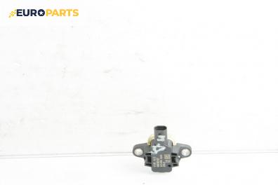 MAP сензор за Audi A6 Avant C7 (05.2011 - 09.2018)