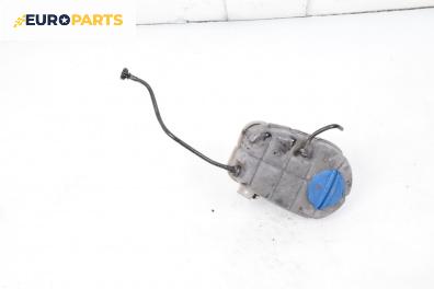 Казанче за антифриз за Audi A6 Avant C7 (05.2011 - 09.2018) 3.0 TDI quattro, 245 к.с.