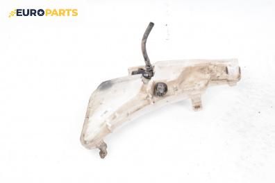 Казанче за чистачки за Audi A6 Avant C7 (05.2011 - 09.2018)