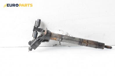 Дюза дизел за Audi A6 Avant C7 (05.2011 - 09.2018) 3.0 TDI quattro, 245 к.с.