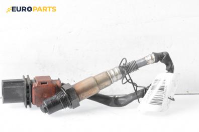 Ламбда сонда  за Audi A6 Avant C7 (05.2011 - 09.2018) 3.0 TDI quattro, 245 к.с.