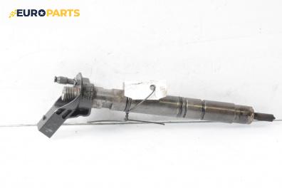 Дюза дизел за Audi A6 Avant C7 (05.2011 - 09.2018) 3.0 TDI quattro, 245 к.с.