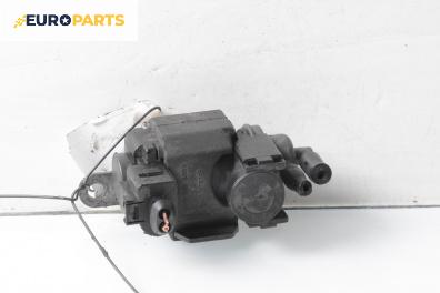 Вакуум клапан за Audi A6 Avant C7 (05.2011 - 09.2018) 3.0 TDI quattro, 245 к.с.