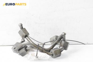 Горивни тръби за Audi A6 Avant C7 (05.2011 - 09.2018) 3.0 TDI quattro, 245 к.с.