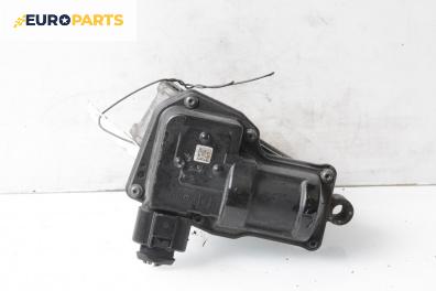 Дроселова клапа за Audi A6 Avant C7 (05.2011 - 09.2018) 3.0 TDI quattro, 245 к.с.