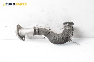 EGR тръба за Audi A6 Avant C7 (05.2011 - 09.2018) 3.0 TDI quattro, 245 к.с.