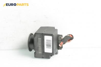 Контактен ключ за Mercedes-Benz S-Class Sedan (W220, V220) (10.1998 - 08.2005)