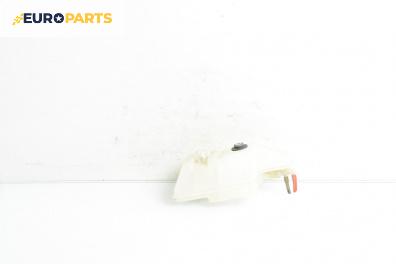 Казанче за чистачки за Mercedes-Benz S-Class Sedan (W220, V220) (10.1998 - 08.2005)