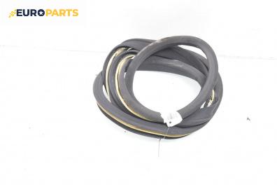 Уплътнение за Mercedes-Benz S-Class Sedan (W220, V220) (10.1998 - 08.2005), 4+1 вр., седан